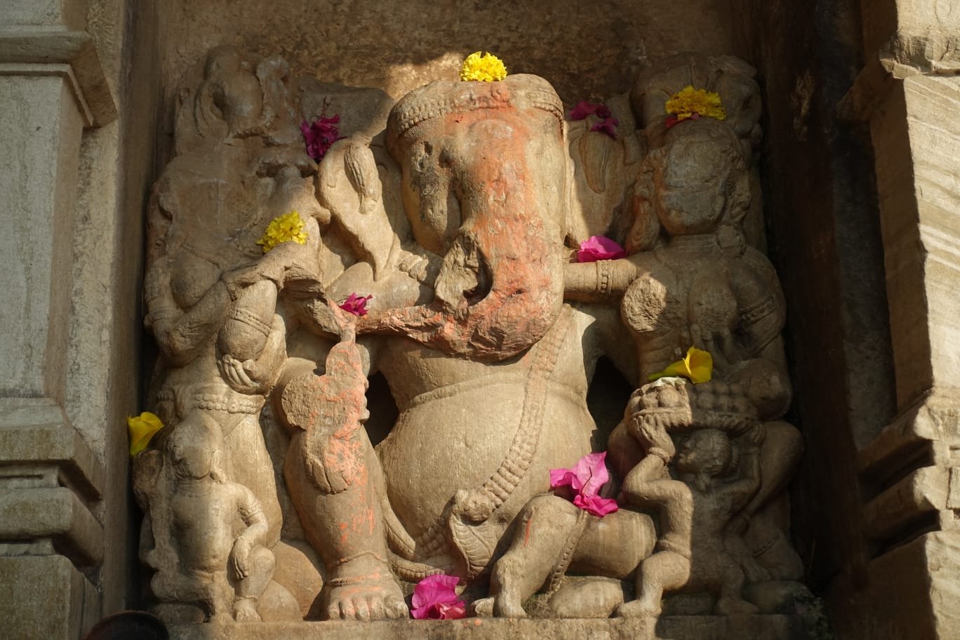 Rajsthan Luxury Packages